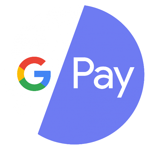 gpay